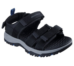 Skechers Online | Men Relaxed Fit: Prewitt - Rio