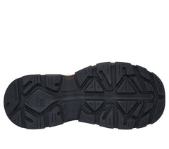Skechers Sale | Men John Deere Relaxed Fit: Fairport - Kace