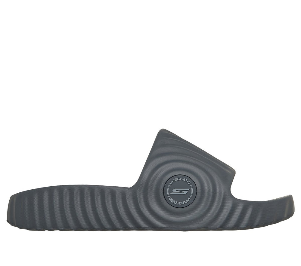 Skechers Outlet | Men Go Foam Arch Fit Craze - Kaii