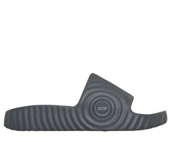 Skechers Outlet | Men Go Foam Arch Fit Craze - Kaii