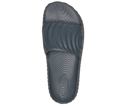 Skechers Outlet | Men Go Foam Arch Fit Craze - Kaii