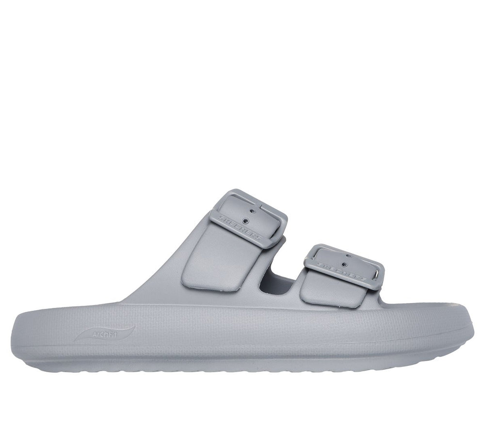 Skechers On sale | Men Foamies: Arch Fit Horizon - Heat Wave