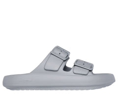 Skechers On sale | Men Foamies: Arch Fit Horizon - Heat Wave
