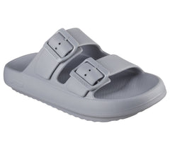 Skechers On sale | Men Foamies: Arch Fit Horizon - Heat Wave