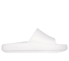 Skechers For sale | Men Foamies: Arch Fit Horizon