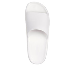 Skechers For sale | Men Foamies: Arch Fit Horizon