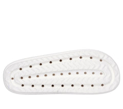 Skechers For sale | Men Foamies: Arch Fit Horizon