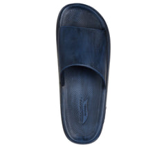 Skechers US | Men Foamies: Arch Fit Horizon - In-Demand