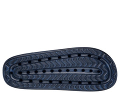Skechers US | Men Foamies: Arch Fit Horizon - In-Demand