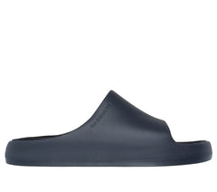 Skechers Discount | Men Foamies Precision - Elite