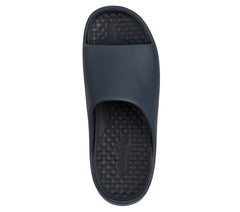 Skechers Discount | Men Foamies Precision - Elite