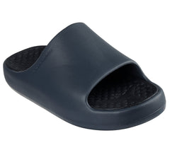 Skechers Discount | Men Foamies Precision - Elite