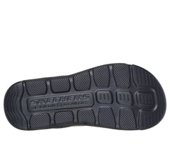 Skechers Sale | Men Relaxed Fit: Alcano - Vencino