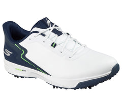Skechers Discount | Men Waterproof: GO GOLF Elite Vortex - Rival