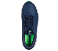 Skechers Online | Men Waterproof: GO GOLF Max 3