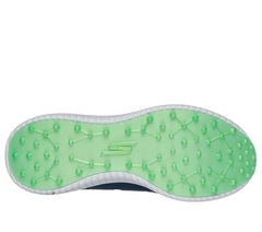 Skechers Online | Men Waterproof: GO GOLF Max 3