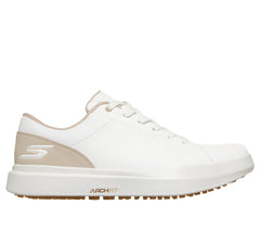 Skechers Sale | Men Waterproof Relaxed Fit: GO GOLF Drive 6