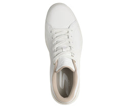 Skechers Sale | Men Waterproof Relaxed Fit: GO GOLF Drive 6