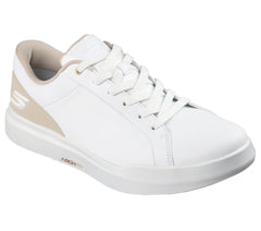 Skechers Sale | Men Waterproof Relaxed Fit: GO GOLF Drive 6