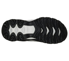 Skechers US | Men After Burn M. Fit