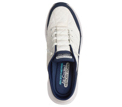 Skechers Discount | Men Contour Foam - Cozy Fit Shorva