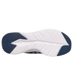 Skechers Discount | Men Contour Foam - Cozy Fit Shorva