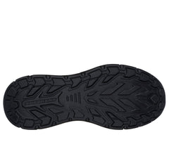 Skechers Online | Men Relaxed Fit: Zenfield - Fredrick