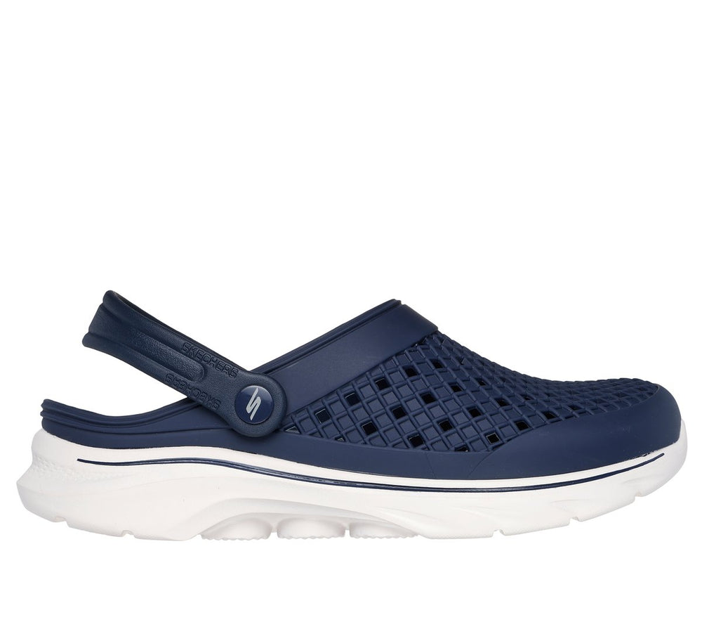 Skechers Sale | Men Foamies: GO WALK 7 - Ambition