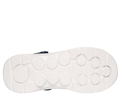 Skechers Sale | Men Foamies: GO WALK 7 - Ambition