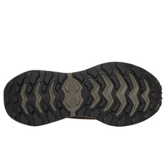 Skechers On sale | Men Slip-ins John Deere Waterproof Relaxed Fit: Knox - Brando