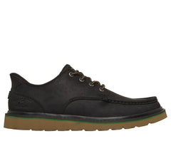 Skechers US | Men Slip-ins John Deere Relaxed Fit: Brockman - Hawkson