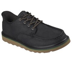 Skechers US | Men Slip-ins John Deere Relaxed Fit: Brockman - Hawkson
