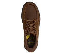 Skechers Discount | Men Slip-ins John Deere Relaxed Fit: Brockman - Hawkson