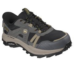 Skechers Online | Men Slip-ins John Deere Relaxed Fit: Equalizer 5.0 Trail - Orchard ST