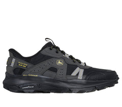 Skechers Online | Men John Deere: Slip-ins Equalizer 5.0 Trail - Harvest
