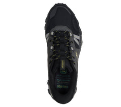 Skechers Online | Men John Deere: Slip-ins Equalizer 5.0 Trail - Harvest