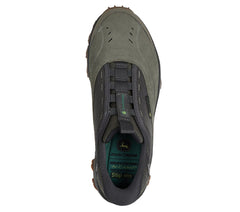 Skechers Outlet | Men Slip-ins John Deere Relaxed Fit: Equalizer 5.0 Trail -Ridge Harvest