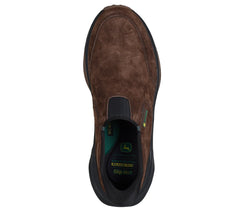 Skechers On sale | Men John Deere Slip-ins Relaxed Fit: Knox - Renzo