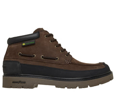 Skechers For sale | Men John Deere Relaxed Fit: Caldwell - Cutler