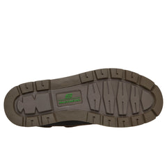 Skechers For sale | Men John Deere Relaxed Fit: Caldwell - Cutler