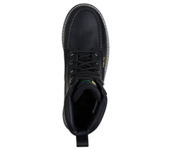 Skechers Online | Men John Deere Waterproof: Kadmiel - Rockworth