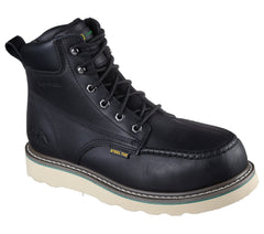 Skechers Online | Men John Deere Waterproof: Kadmiel - Rockworth