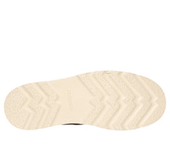 Skechers Outlet | Men John Deere: Kadmiel - Grand Creek