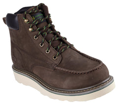 Skechers Outlet | Men John Deere: Kadmiel - Grand Creek