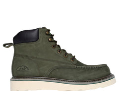 Skechers On sale | Men John Deere: Kadmiel - Grand Creek