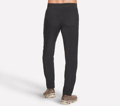 Skechers Outlet | Men GO WALK Action Pant