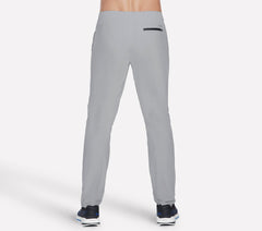 Skechers On sale | Men GO STRETCH Ultra Tapered Pant