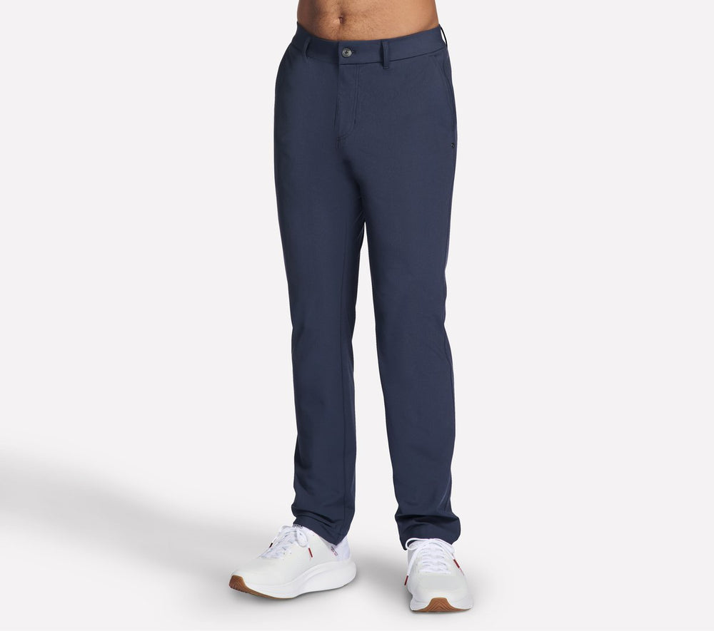 Skechers For sale | Men SKECH-KNITS Premium Everywhere Pant