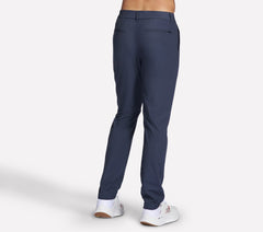 Skechers For sale | Men SKECH-KNITS Premium Everywhere Pant