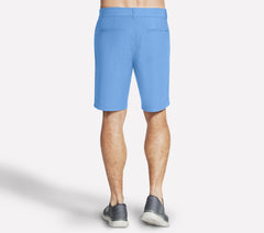 Skechers Sale | Men SKECH-KNITS Premium Everywhere 9 Inch Short